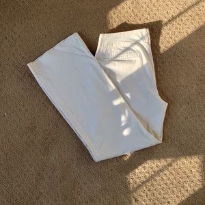 Banana Republic Pants